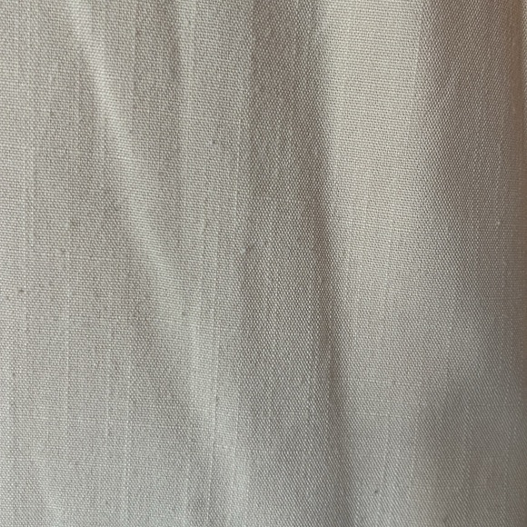 Sag Harbor Blazer Size 16 - Picture 4 of 4